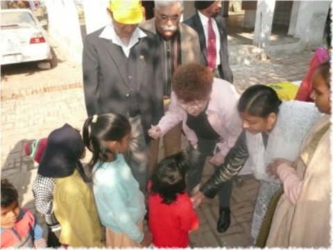 Images/delhi 019.jpg